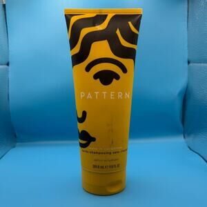 PATTERN Leave-In Conditioner